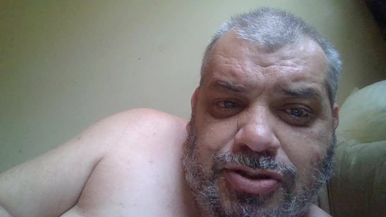 Woman Found Dead With 26 iPhones Glued to Her Body