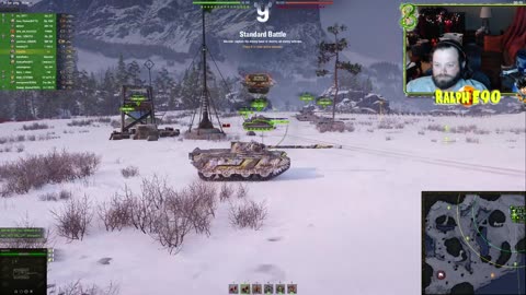 Its 2026 still not the greatest but trying