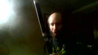 Cyraxx live on YT. "Dissecting the Verbal Diarrhea I Uploaded". 5/19/2025. PDFile lies again.