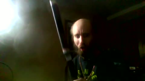 Cyraxx live on YT. "Dissecting the Verbal Diarrhea I Uploaded". 5/19/2025. PDFile lies again.