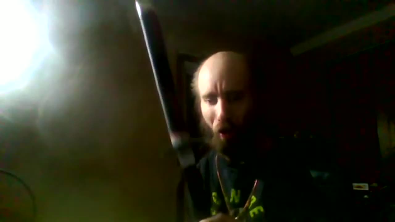 Cyraxx live on YT. "Dissecting the Verbal Diarrhea I Uploaded". 5/19/2025. PDFile lies again.