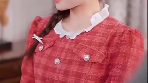 Chain's Can't Hide Her Crown