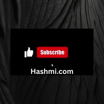 किशमिश खाने के फायदे