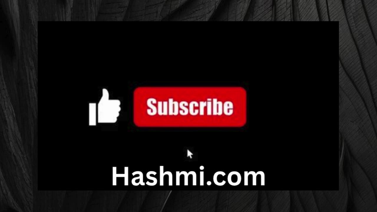 किशमिश खाने के फायदे