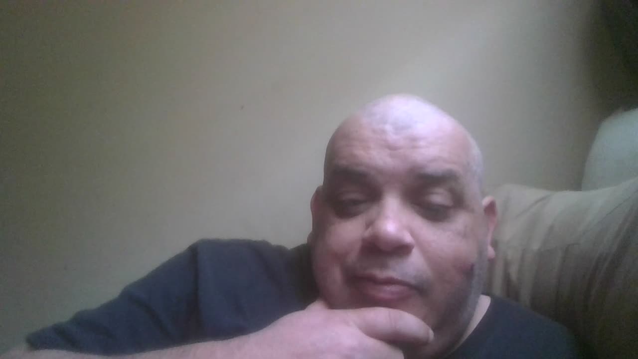 Jeffrey Epstein accuser Virginia Giuffre Has 4 Days To Live