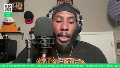 The Way of A Superior Man - 8 - Lean Just Beyond Your Edge
