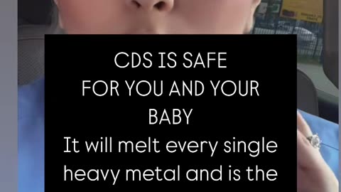 If you are pregnant you need to watch this!