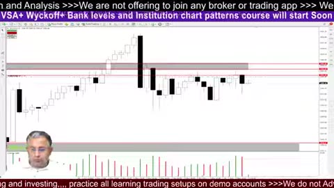Gold Live Session XAUUSD BTC Guide #crypto #BTC