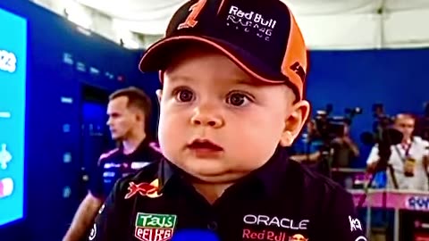 Max Verstappen vs. Charles Leclerc Memes The ‘It’s Not Fair’ Moment That Broke the Internet