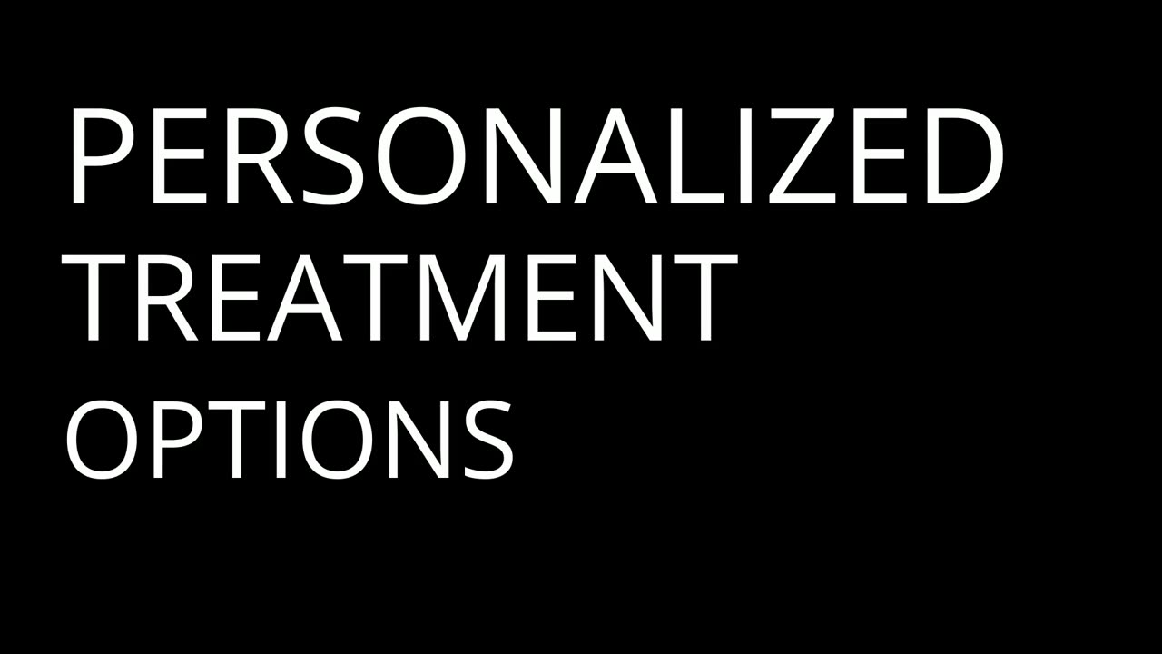 The Dark Side of DNA: Cocaine's Grip | Freud - Part 5