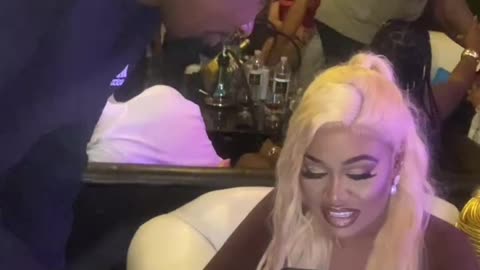 queenvee