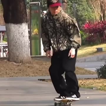 #💀🦾 owen.stybo, Cyrus Bennett, connorcloss, Kai Kishi, treflipspam, Rob Schmitt, notgivingabuck.sk8