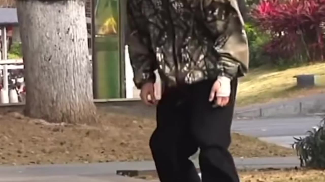 #💀🦾 owen.stybo, Cyrus Bennett, connorcloss, Kai Kishi, treflipspam, Rob Schmitt, notgivingabuck.sk8