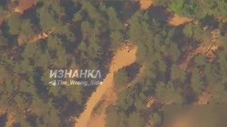 💥🚀 Ukraine Russia War | RU Iskander Cluster Strike on Dnipro | RCF