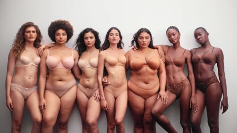 We’ve Got A Bra For That | Victoria’s Secret