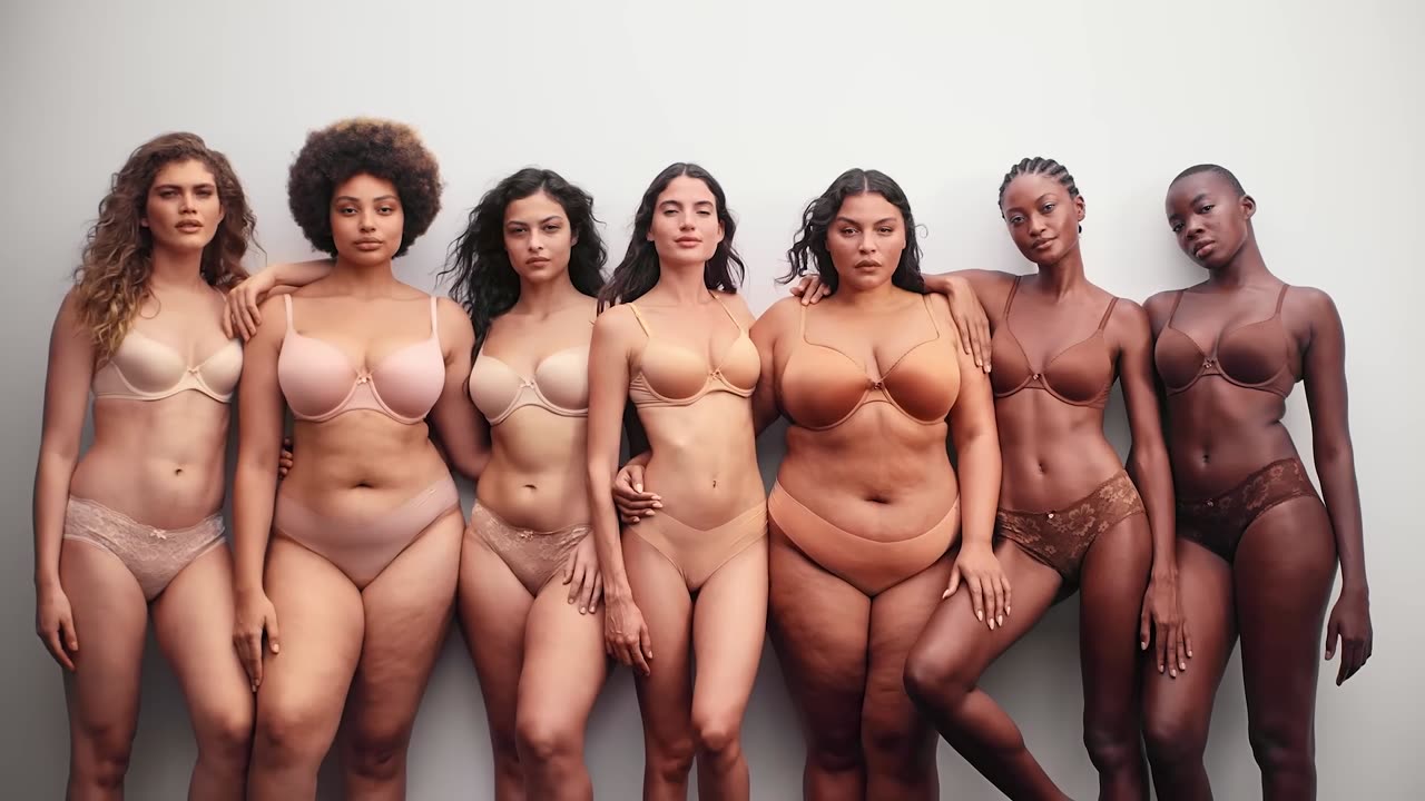 We’ve Got A Bra For That | Victoria’s Secret