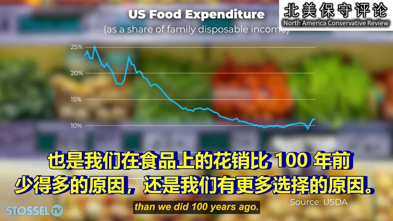 民主社会主义者马姆达尼的馊主意