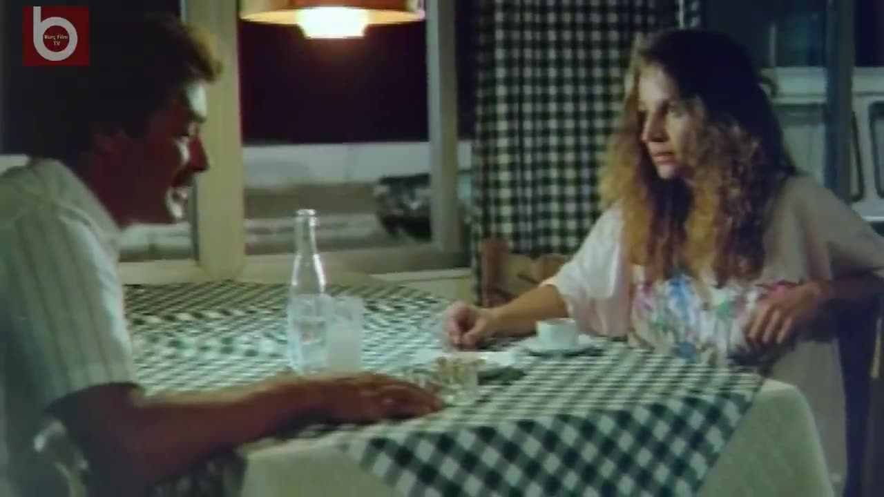Yedi Uyuyanlar