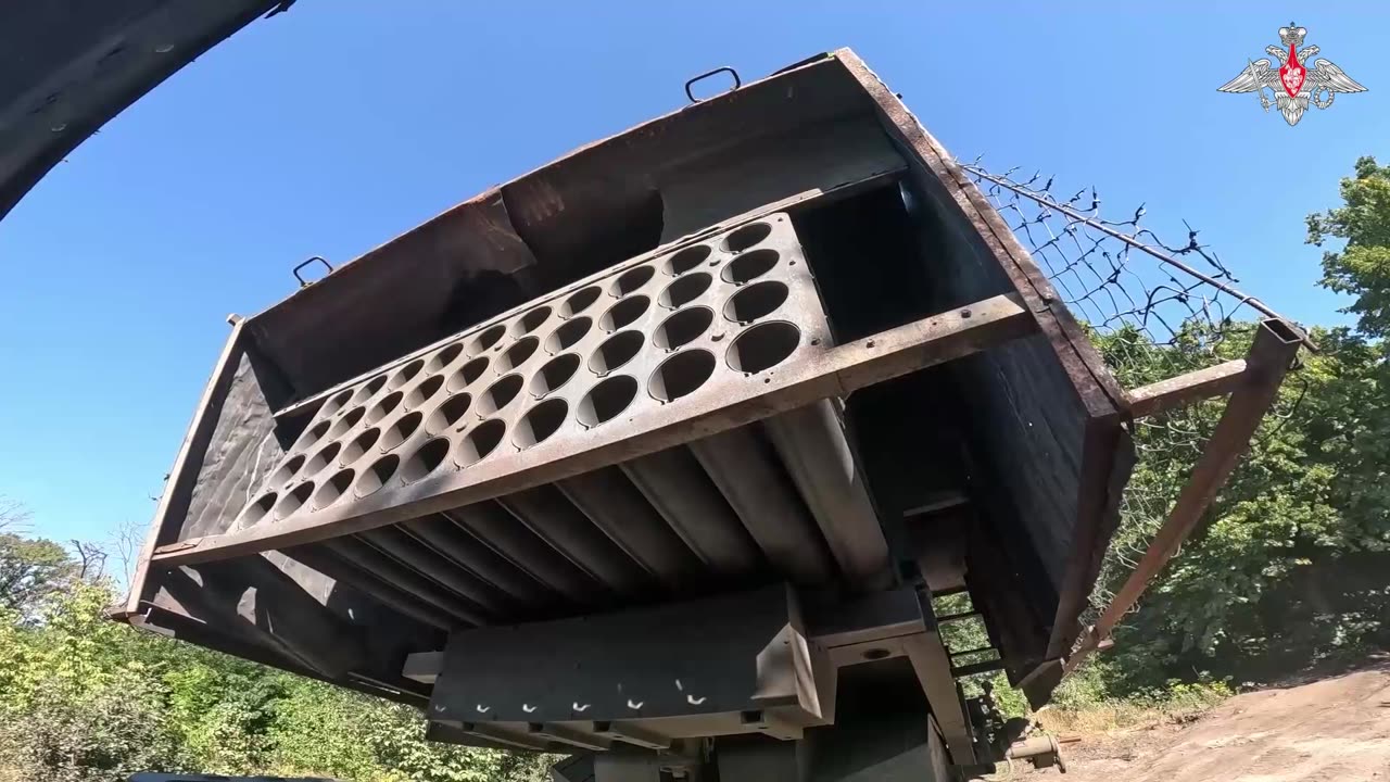 War in ukraine
