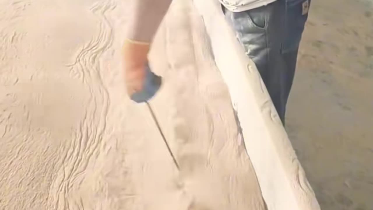 💡✨ A Clever Hack You'll Wish You Knew Sooner | LifeHacksDaily