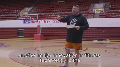 The Most Complete Player Ever?