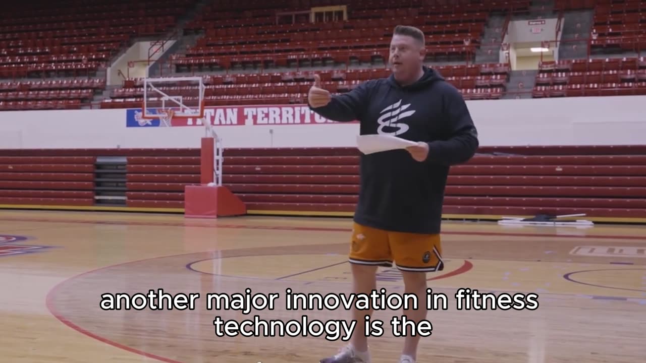 The Most Complete Player Ever?