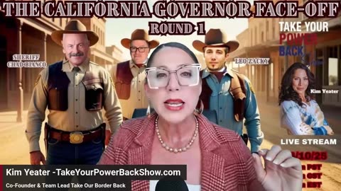 San Diego Live Data - 24/7 - JDATA