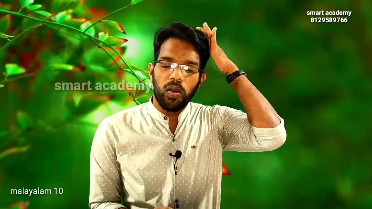 Malayalam 10,Part 2-156