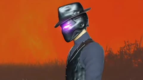 New Siren Head, Vile Vixen & Black Faces versus Everything