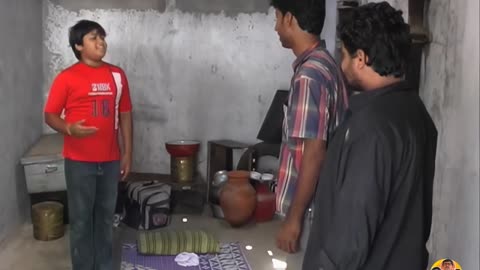 || Episode 182 [ 4K ]. పిల్లలూ ఎత్తుకెళ్లేవారూ చల్లనివారే - 2 || #appaji #anji #saravam #amrutham