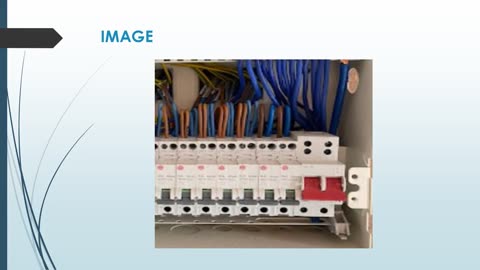 Best Smart Home Automation in Clay Hill