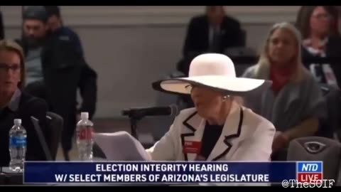 DOMINION Voting System's own VP EXPOSING their wireless capabilities and...