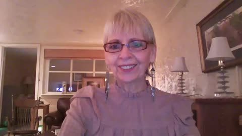 Become Aware OF What You Are Thinking February 5, 2026