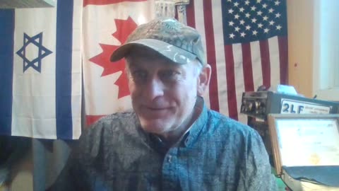 Only 18/19 Days Left. World News. Feast Of Trumpets gone Viral Throughout the World ETC. MARANATHA.