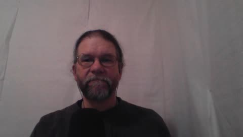 From A Particular Point Of View: Welcome Christmas 2025