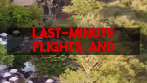 Unlock Affordable Luxury: Mighty Travels Premium Best Practices for Elite Travel.