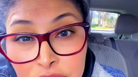 #CopsArentThatDumb #NAFO #LandBack #mmiw #FortLewisCollege #MMIWG2S