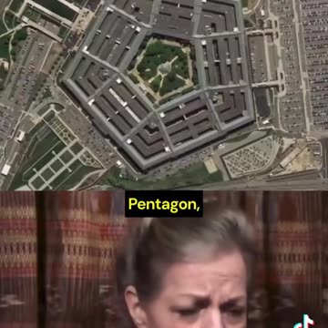 That's way they want everytime a Reset!!