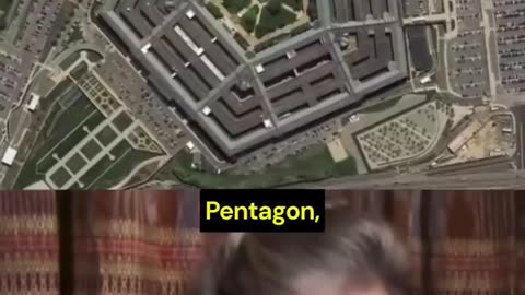 That's way they want everytime a Reset!!