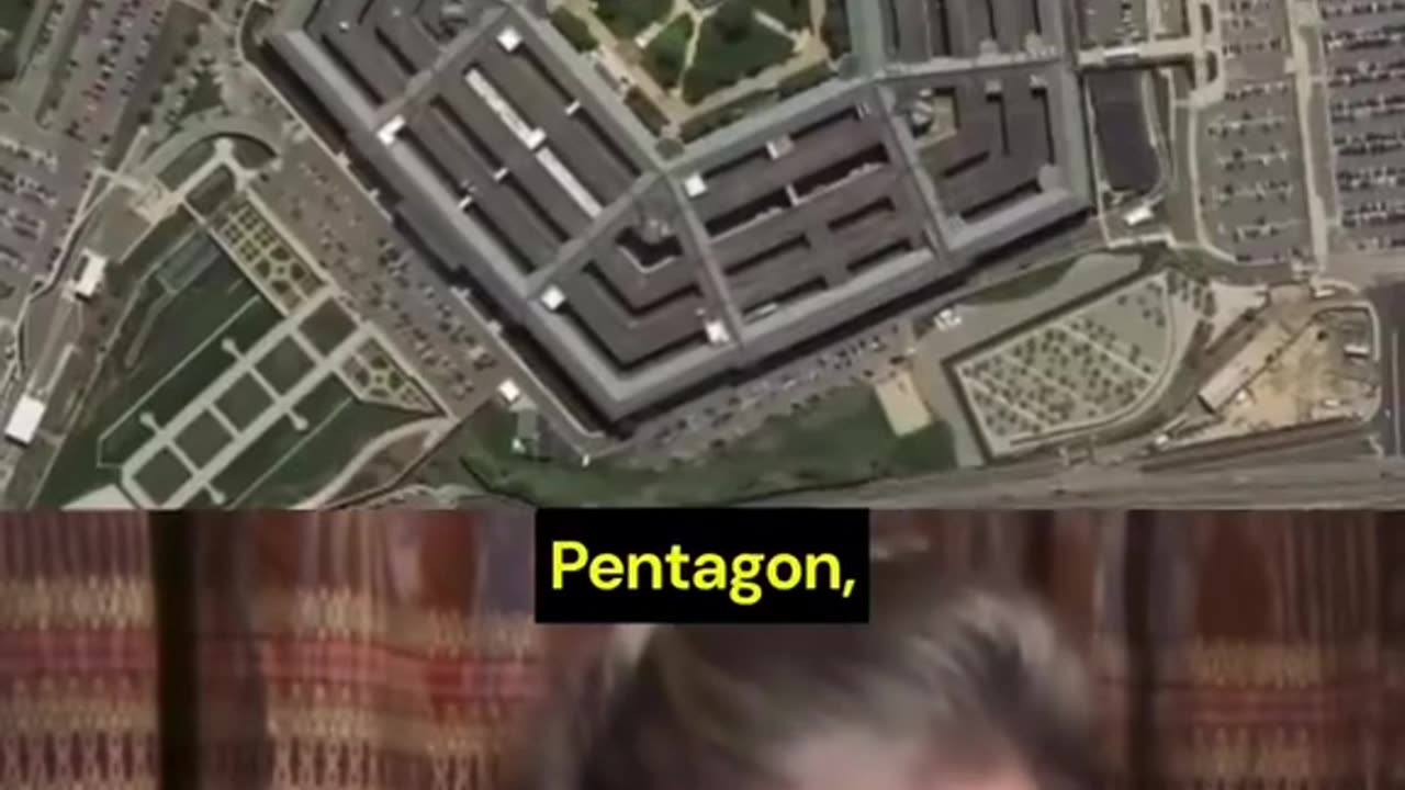 That's way they want everytime a Reset!!