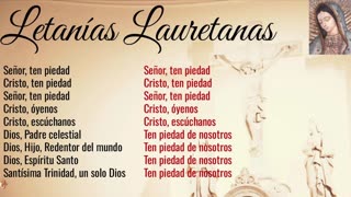 En la Iglesia EN VIVO