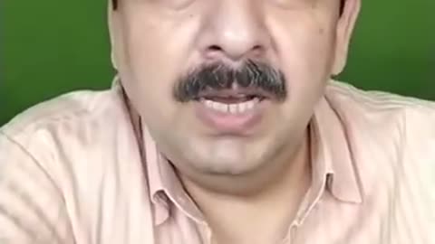 SSC । News । Insurance । Bihar । Politics । Nepal New PM । India बनेगा Nepal । USA News । Feminism