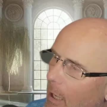 The Hypocrisy of Academia