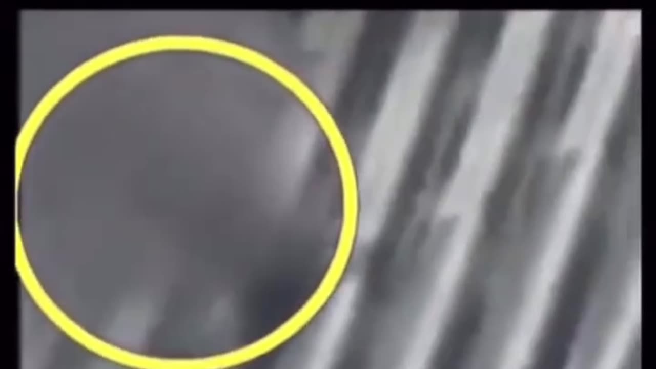 Proof that 9-11 was an inside job