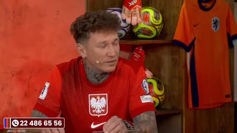 "Jeśli się dogadacie z kibolami, to was zniszczymy"