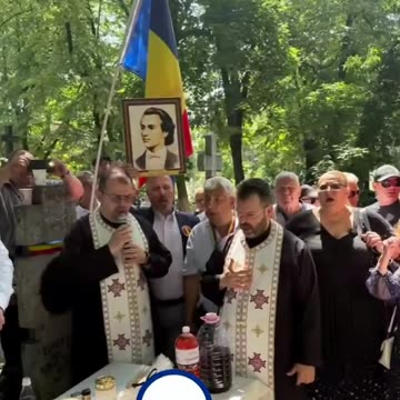 E EMINESCU! - DIS--- - 15 iunie 2025 - ora 13:23