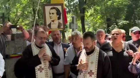 E EMINESCU! - DIS--- - 15 iunie 2025 - ora 13:23