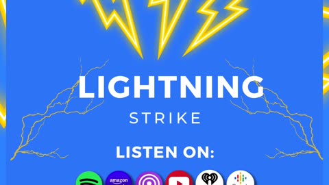 Brodie has the final say on Cam Skatteboo