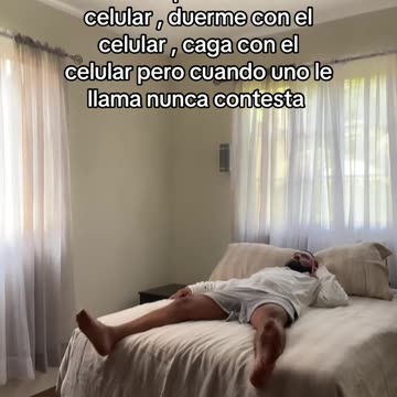 cuando le llamas a tu hermana para pedirle prestado #parati #video #foryoupage