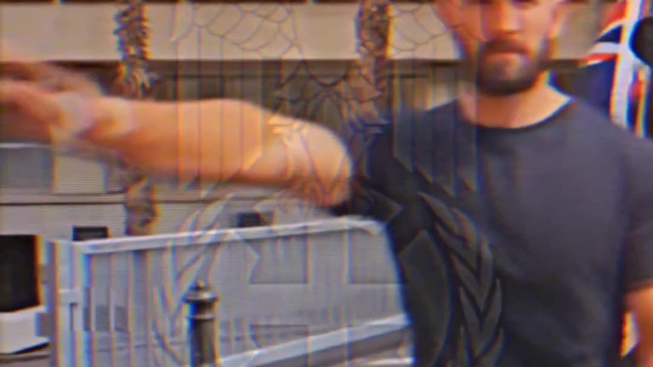 NSN - National Socialist Network - Australia 🇦🇺